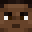 bejayal's head