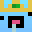 yahel143's head