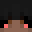 Ginevrinho's head