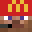 tohzaza56's head