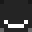 Notbaconn's head