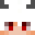 mikolaj4566's head