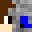 i0i__'s head