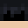 ExploitFlow's head