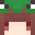 plutonyumm's head