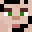 CodeRunnerELP's head