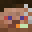 senseyyyy's head