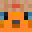 noah435's head