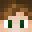 MDogyTv's head
