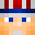 MortixMC's head