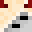 galacticwarriors's head