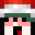 m0galo's head