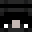 Henryplayer1's head