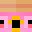 Cheff_pp21's head