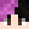 10Gio's head