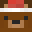 der_blonde's head