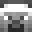 G0lemaAF's head
