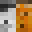 camdlc1's head