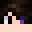 slowfullhype's head
