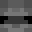 David1sWorld's head