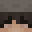 2slay's head