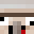 menace01's head
