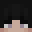EnderSlain456's head