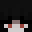 jt6t's head