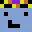 Kriptydes's head