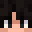 Zyrreeex0_0's head