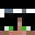 violentstudies's head