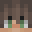 Land_lele_muu_me's head