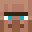 IKSJJ's head