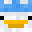 Josh_gra's head