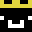 Spacified_'s head