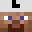 Kekko117's head