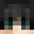 lucks1111's head
