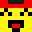 NicoPlayZ9002's head