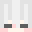 Its_me_Pandi's head