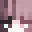 cactus6456's head