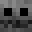 Brozhu's head