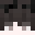 toperz3's head