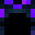 SpeedRunZee's head