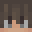 ___ItzRealMe___'s head