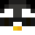 ItzItam's head