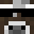 Misterr_Cow's head