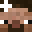 sillyme136's head