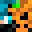 Starboxak's head