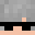 IcyZen's head