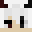 Eogando1991's head